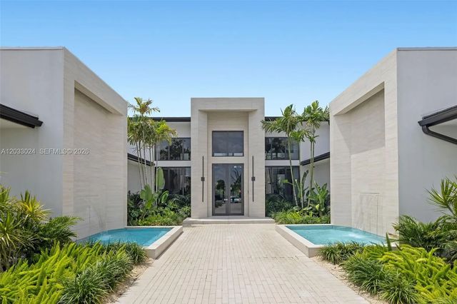 2 of 55 - 14910 Sw 16th Court, Davie, FL
