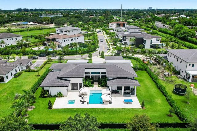 3 of 55 - 14910 Sw 16th Court, Davie, FL