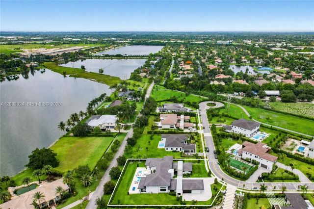 4 of 55 - 14910 Sw 16th Court, Davie, FL