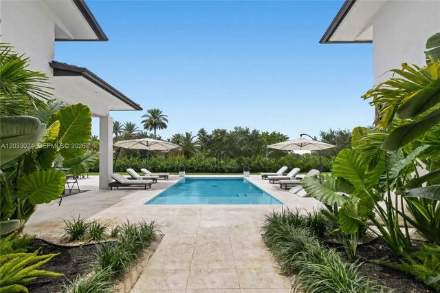 5 of 55 - 14910 Sw 16th Court, Davie, FL