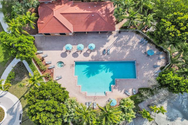 12706 Nw 20th Court, Coral Springs