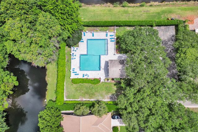 12706 Nw 20th Court, Coral Springs