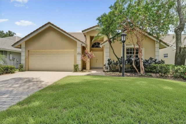 2 of 33 - 12706 Nw 20th Court, Coral Springs, FL