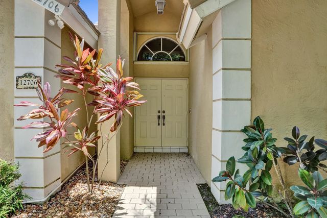 3 of 33 - 12706 Nw 20th Court, Coral Springs, FL