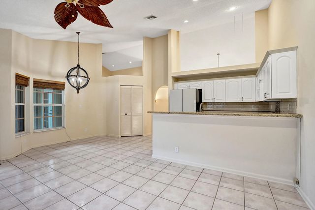 4 of 33 - 12706 Nw 20th Court, Coral Springs, FL