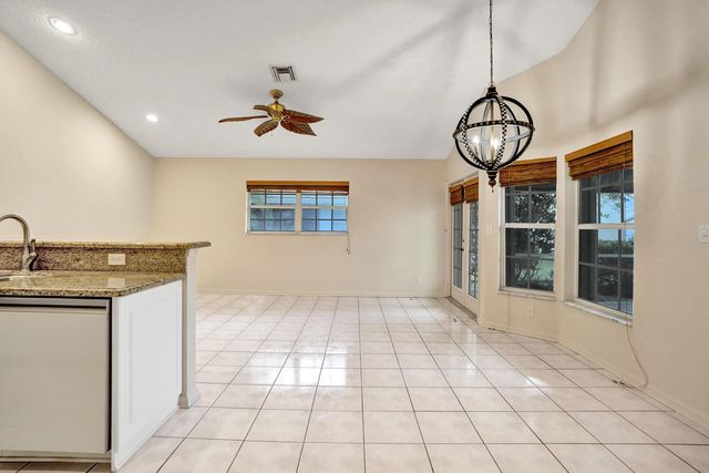 5 of 33 - 12706 Nw 20th Court, Coral Springs, FL