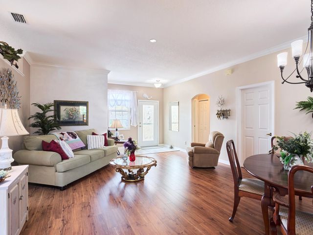 2 of 23 - 875 Nw Sarria Court, Port St. Lucie, FL