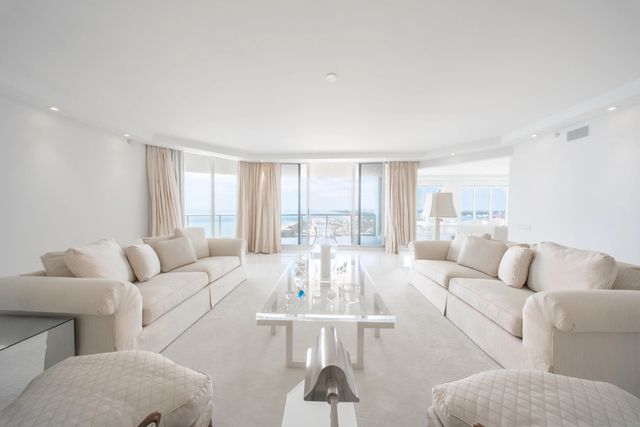 2 of 28 - 2700 N Ocean Drive #2503a, Riviera Beach, FL