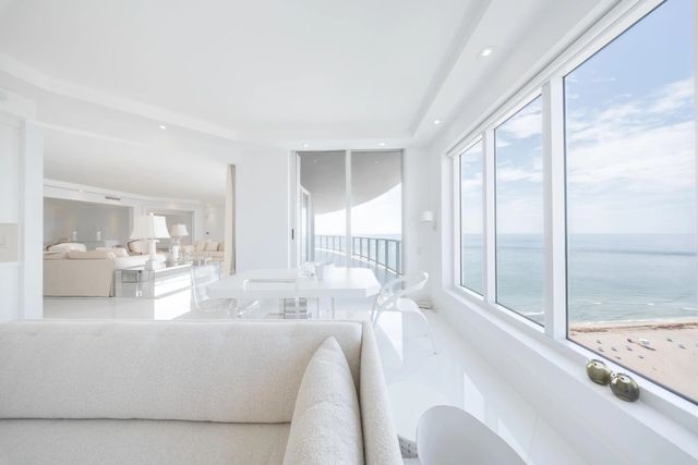 3 of 28 - 2700 N Ocean Drive #2503a, Riviera Beach, FL