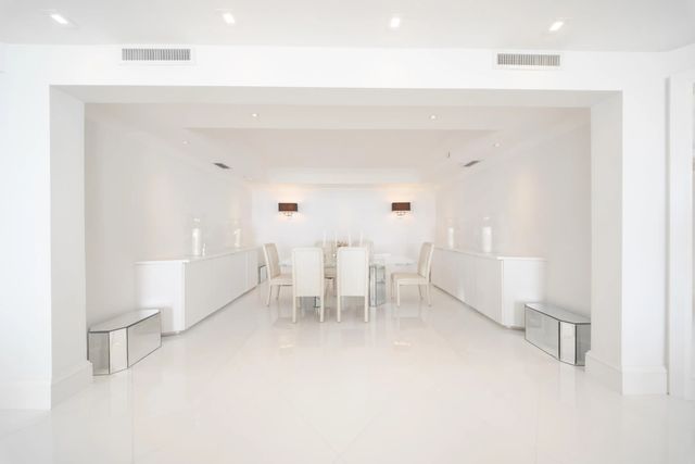 5 of 28 - 2700 N Ocean Drive #2503a, Riviera Beach, FL