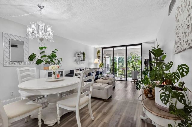 8150 W Mcnab Road #304, Tamarac