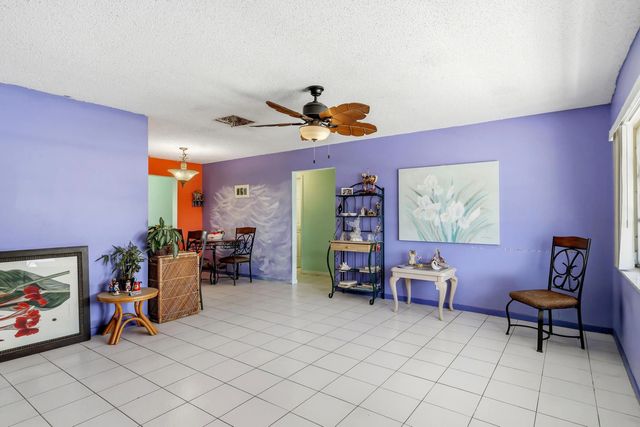 4 of 16 - 712 Sw 18th Street, Boynton Beach, FL