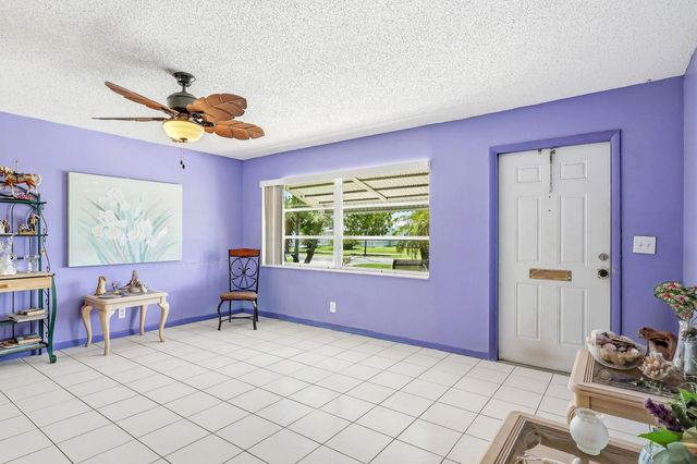 5 of 16 - 712 Sw 18th Street, Boynton Beach, FL