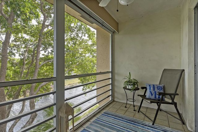 2 of 42 - 9370 Sunrise Lakes Boulevard #304, Sunrise, FL