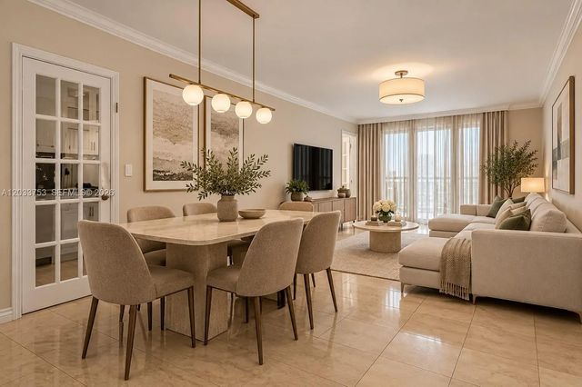18011 Biscayne Boulevard #902, Aventura
