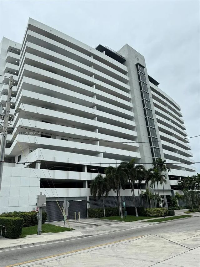 36 Nw 6th Avenue #601, Miami