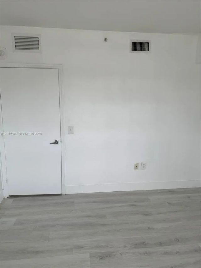 3 of 23 - 36 Nw 6th Avenue #601, Miami, FL