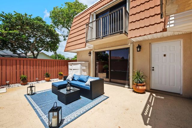 3 of 26 - 2874 Waterford Drive S, Deerfield Beach, FL
