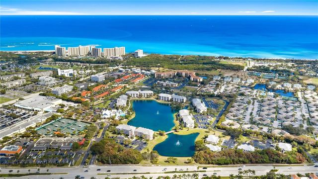 2 of 21 - 275 Palm Avenue #a205, Jupiter, FL