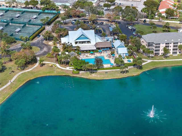 3 of 21 - 275 Palm Avenue #a205, Jupiter, FL