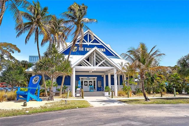 4 of 21 - 275 Palm Avenue #a205, Jupiter, FL