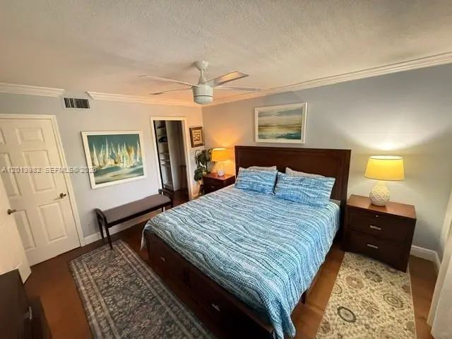 5 of 21 - 275 Palm Avenue #a205, Jupiter, FL