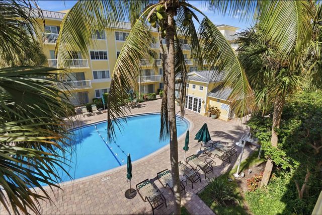 1515 E Broward Boulevard #323, Fort Lauderdale