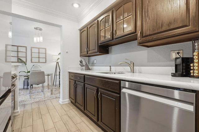 2 of 29 - 1515 E Broward Boulevard #323, Fort Lauderdale, FL