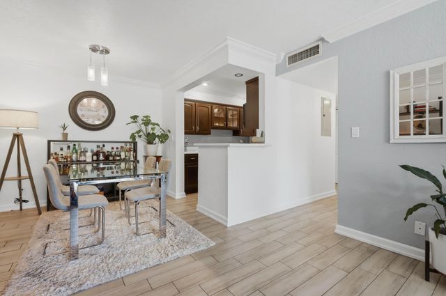 5 of 29 - 1515 E Broward Boulevard #323, Fort Lauderdale, FL