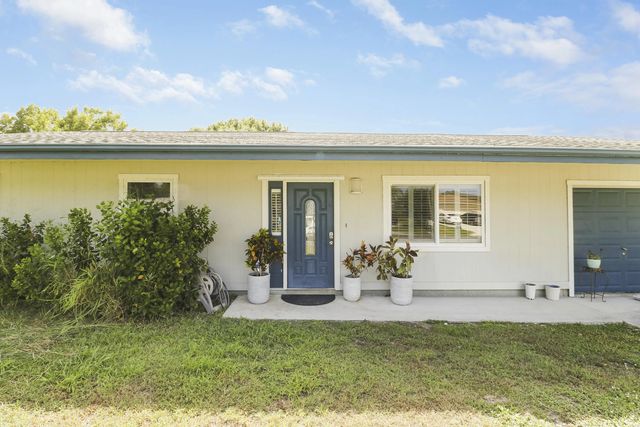 2 of 30 - 5601 Palm Drive, Fort Pierce, FL