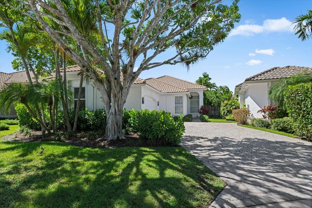 12171 Glen Bay Drive, Wellington