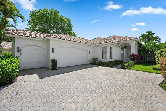 3 of 38 - 12171 Glen Bay Drive, Wellington, FL