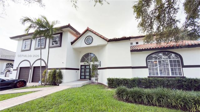 2 of 57 - 15106 Nw 89th Court, Miami Lakes, FL