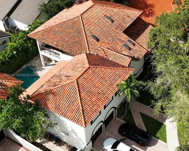 3 of 57 - 15106 Nw 89th Court, Miami Lakes, FL