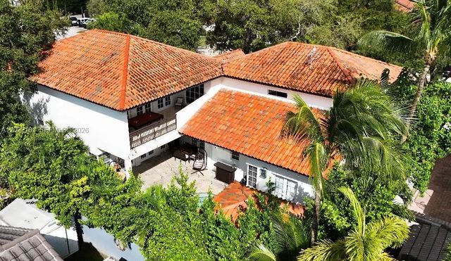 4 of 57 - 15106 Nw 89th Court, Miami Lakes, FL