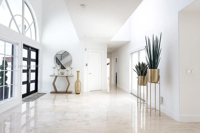 5 of 57 - 15106 Nw 89th Court, Miami Lakes, FL