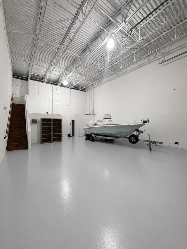 3 of 9 - 575 Nw Mercantile Place #110, Port St. Lucie, FL