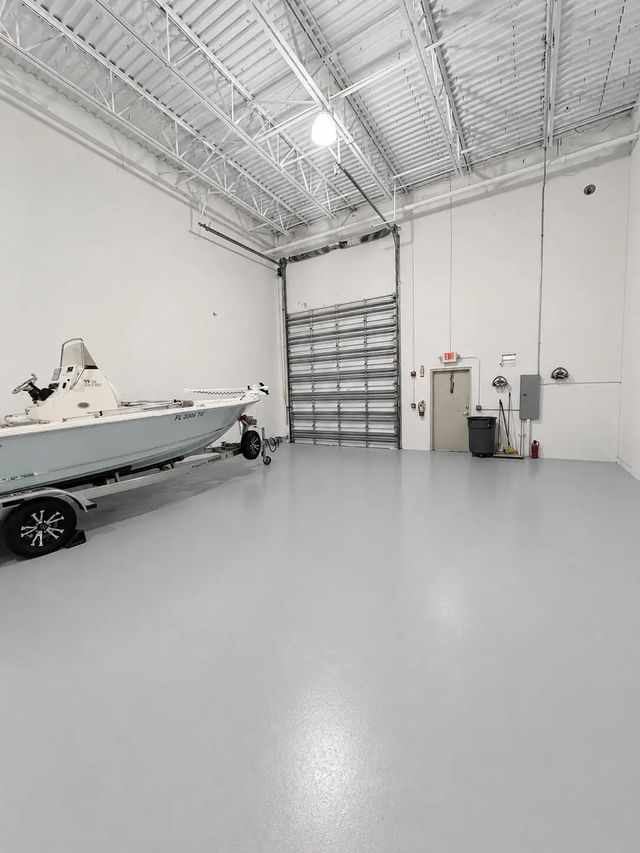 4 of 9 - 575 Nw Mercantile Place #110, Port St. Lucie, FL