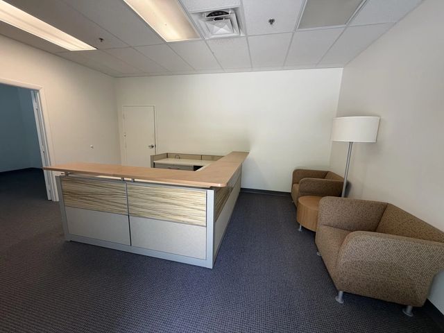 5 of 9 - 575 Nw Mercantile Place #110, Port St. Lucie, FL