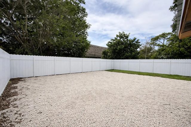 3 of 22 - 2785 Reo Lane #1, Palm Springs, FL