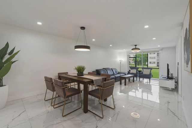 2 of 50 - 9523 N Hollybrook Lake Drive #103, Pembroke Pines, FL