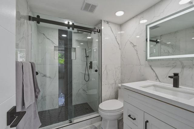 5 of 50 - 9523 N Hollybrook Lake Drive #103, Pembroke Pines, FL