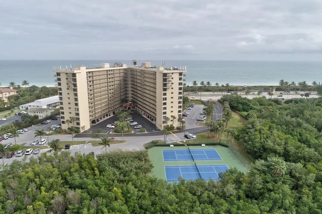2 of 36 - 801 S Ocean Drive #701, Fort Pierce, FL