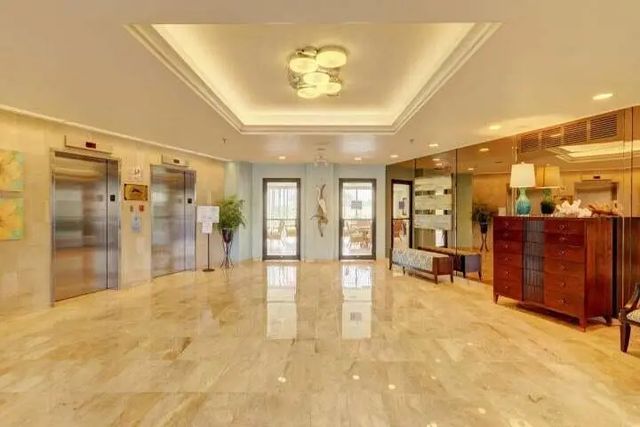 3 of 36 - 801 S Ocean Drive #701, Fort Pierce, FL