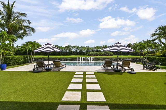 2 of 50 - 9307 Grand Prix Lane, Boynton Beach, FL