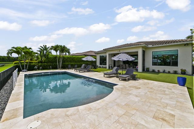 3 of 50 - 9307 Grand Prix Lane, Boynton Beach, FL
