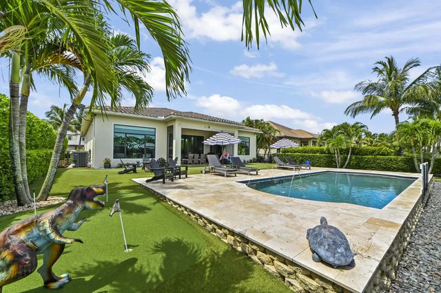 4 of 50 - 9307 Grand Prix Lane, Boynton Beach, FL