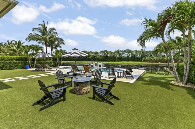 5 of 50 - 9307 Grand Prix Lane, Boynton Beach, FL