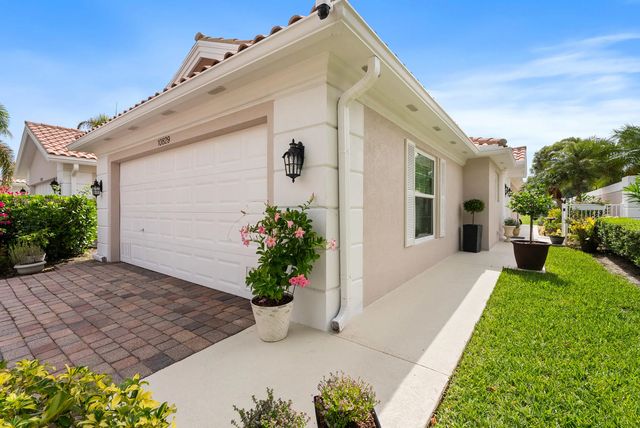 3 of 35 - 10829 Sw Dardanelle Drive, Port St. Lucie, FL