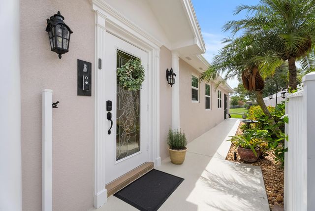 4 of 35 - 10829 Sw Dardanelle Drive, Port St. Lucie, FL